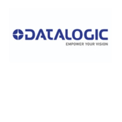 DATALOGIC MEDIUM SAPPHIRE GLASS FIXED RAIL